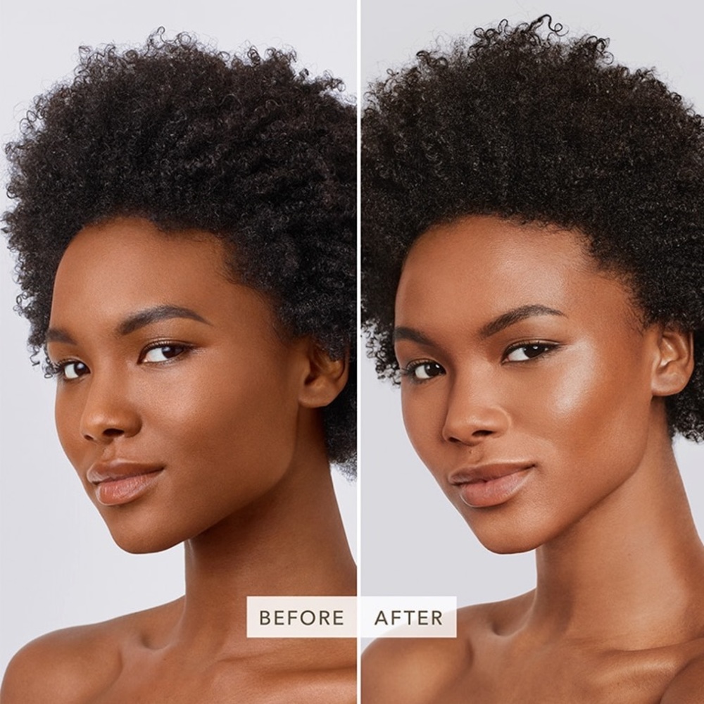 Becca shimmering skin perfector liquid highlighter - Picture 7 of 7